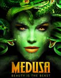 Medusa 2021 Full HD Film izle