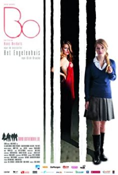 Bo Erotik Film izle