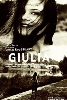 Julia 1999 Erotik Film izle