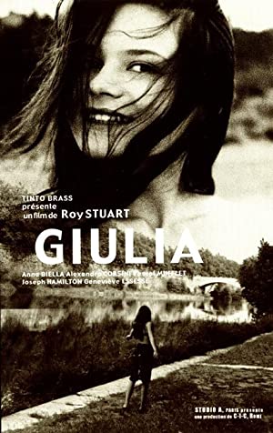 Julia 1999 Erotik Film izle