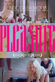 Pleasure Erotik Film izle