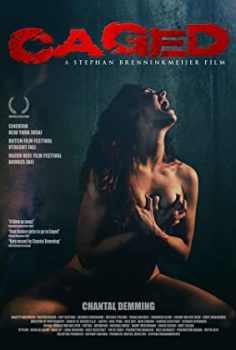 Kafeste 2011 Erotik Film izle