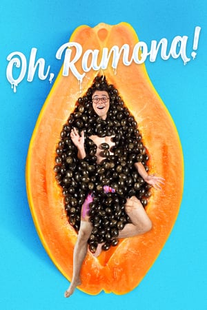 Oh, Ramona! Erotik Film izle