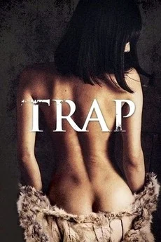 Trap Kore Erotik Film izle