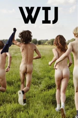 Wij (We) Erotik Film izle