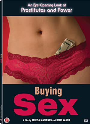 Buying Sex 2013 Erotik Film izle