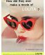 Lolita 1962 Erotik film izle