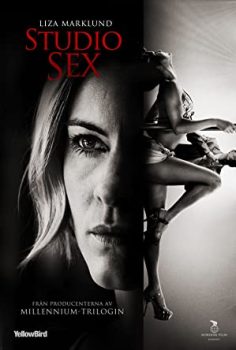 Studio Sex 2012 izle