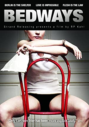 Alman POrno Film izle Türkçe +18