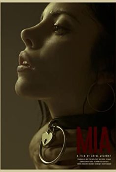 Mia 2017 izle