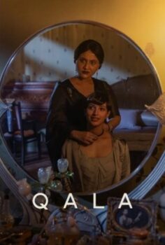 Qala 2022 izle