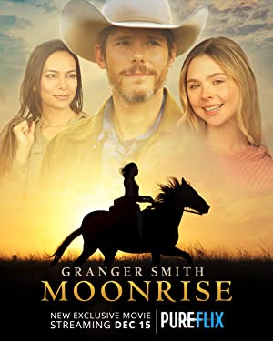 Moonrise 2022 izle