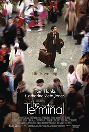 Terminal 2004 izle