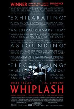 Whiplash 2014 izle