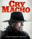 Cry Macho 2021 izle