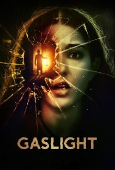 Gaslight 2023 izle