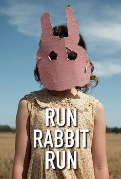 Run Rabbit Run