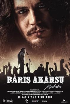 Barış Akarsu – Merhaba izle