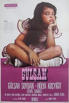 Gülşah izle