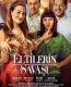 Eltilerin Savaşı izle