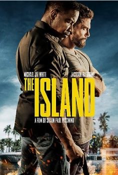 The Island izle