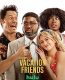 Vacation Friends ( 2021 ) izle