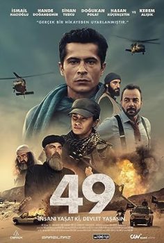 49 izle