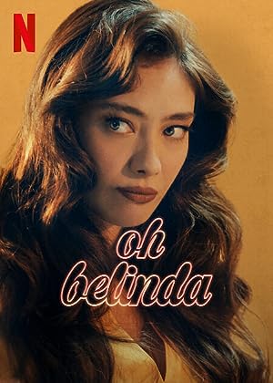 Aaahh Belinda izle