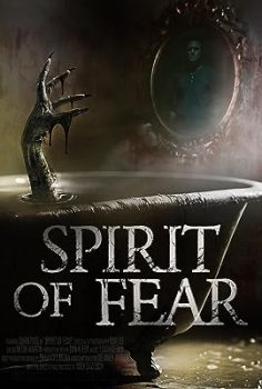 Spirıt of Fear izle