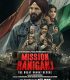 Mission Raniganj izle