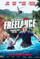 Freelance izle