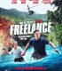 Freelance izle