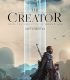 The Creator izle