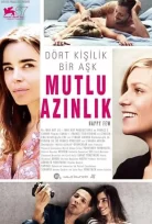 Güzelligin Resmi Erotik Filmi Altyazili İzle