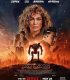 Atlas ( 2024 ) izle