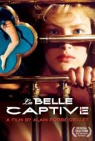 La Captive Erotik Film izle