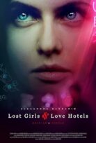 Kayıp Kızlar ve Aşk Otelleri – Lost Girls and Love Hotels 2020 izle