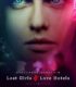 Kayıp Kızlar ve Aşk Otelleri – Lost Girls and Love Hotels 2020 izle