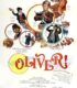 Oliver! – Masum Melekler (Oliver!) izle